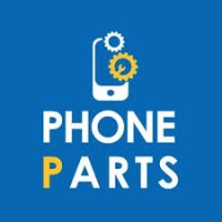 Phoneparts.lk logo - Similar company to Msp Electronic And Technology Co., Ltd.
