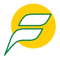 Farmcraft logo - Similar company to B-Cat