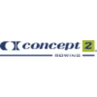 Concept2 Benelux logo - Similar company to Actiforme Assurances