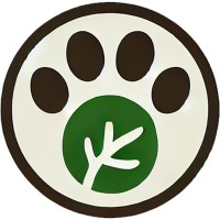 Eco Woff logo - Similar company to Darad