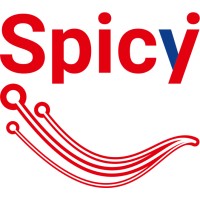 SPICI srl logo - Similar company to Edih Heritage Smart Lab