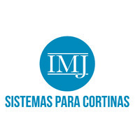 IMJ logo - Similar company to Hc Store