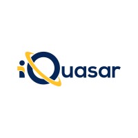 iQuasar LLC logo - Similar company to Logistics Systems Incorporated (Lsi)