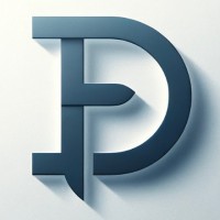 Digital Forge Technologies logo - Similar company to Virati