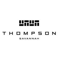 Thompson Savannah logo - Similar company to Thompson Atlanta Buckhead