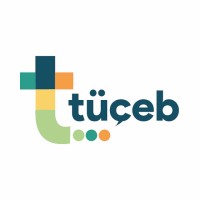 Türkiye Çeviri Öğrencileri Birliği logo - Similar company to Sub+Dub Av Translation Tool