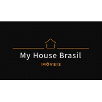 My House Brasil Imoveis logo - Similar company to In.Creators