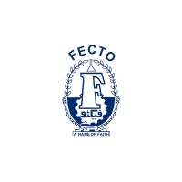Fecto Group of Companies logo - Similar company to Misaf Energy