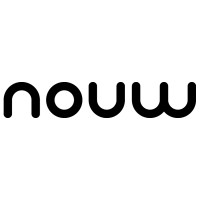 Nouw Media logo - Similar company to Instacademy.Pl