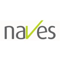 NAVES SA logo - Similar company to Regents Luxe