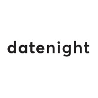 datenight logo - Similar company to Datenight Digital Agency