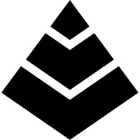 Banx.one logo - Similar company to Medsynth