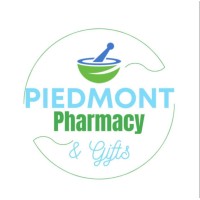 Piedmont Pharmacy
