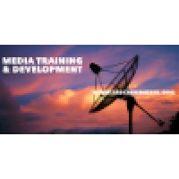 Taschini Media Ltd