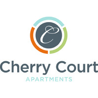 Cherry Court Apartments logo - Similar company to Cedars 94 Apartments