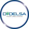 Didelsa logo - Similar company to Casa Teran