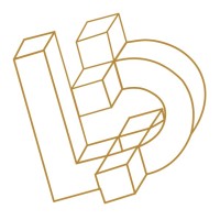 LiNAs BÜRO e.U. logo - Similar company to Circular Cocreation