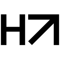 How To Academy logo - Similar company to How To Academy