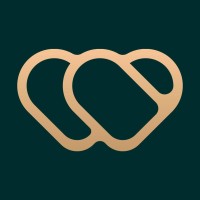 Walfisio Clínica Multidisciplinar logo - Similar company to Cardiosenior