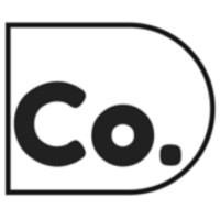 Dermith Consulting logo - Similar company to Asociación Nileiti