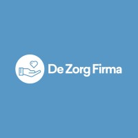 DeZorgFirma logo - Similar company to Kenniss