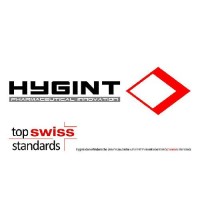 Hygint Pharmaceutical Company logo - Similar company to Stemya
