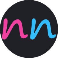 NerdNerdy logo - Similar company to Alt Co