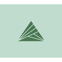 Playfair Consultancy Group logo - Similar company to Partus