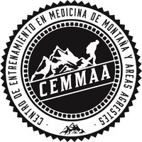 Centro de Entrenamiento en Medicina de Montaña y Áreas Agrestes (CEMMAA) logo - Similar company to Human Institute