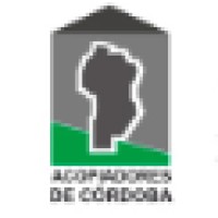 Acopiadores De Córdoba