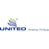 United Packaging Concepts Pvt.Ltd logo - Similar company to Nestpack Protective Packaging