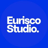 Eurisco Studio. logo - Similar company to Don Pawanco