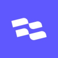 BoxNow logo - Similar company to Kjaer Group