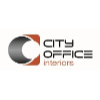 City Office Interiors