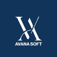 Avana Soft logo - Similar company to Rackspace Technology Azure Mlops