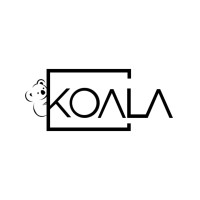 KOALA KONSULTANTS logo - Similar company to Motherhouse