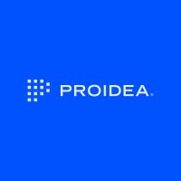 Proidea - Tecnologia ágil para o mobiliário logo - Similar company to Akron Traceability