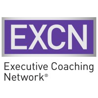 Executive Coaching Network logo - Similar company to Empowered Executive Coaching