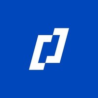 Thunder Code logo - Similar company to Kumulus Water