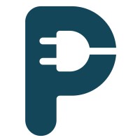 PRODELEC logo - Similar company to Prod Elec