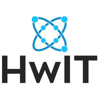 HwIT - Hardware Innovation Technologies logo - Similar company to Hbr - Instituto Hardware Br