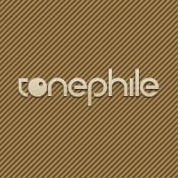 Tonephile, LLC logo - Similar company to Pathos Ethos, Inc.