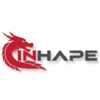 InHape Inc logo - Similar company to Goldwyns