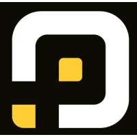 Datapal LLC logo - Similar company to Datapal