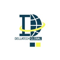 DELLATECH GLOBAL LLC logo - Similar company to Dellatech, Llc