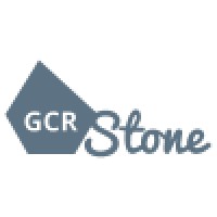 GCR Stone - (GCR Trade SRL-BV) logo - Similar company to Mco Srl
