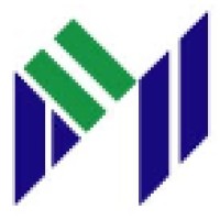 Marbco Trading & Technical Services LLC logo - Similar company to Oazis By Igft