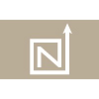Noble Asset Management Company