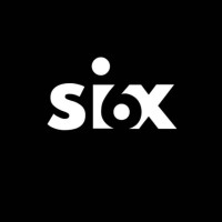 Six Materiais de Construção logo - Similar company to Pililo