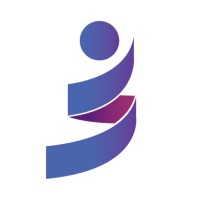 Instar Management Company logo - Similar company to Nsg Logistics
